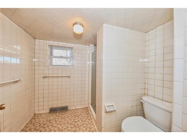 1003 E 13th St, Kannapolis, NC 28083 photo 21
