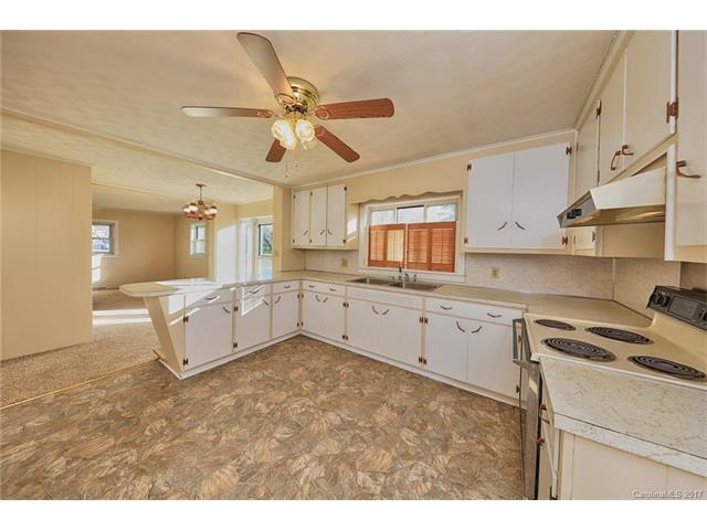 1003 E 13th St, Kannapolis, NC 28083 photo 10