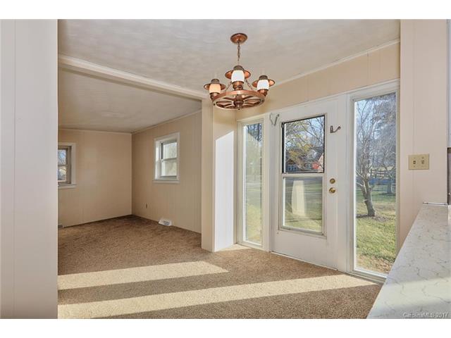 1003 E 13th St, Kannapolis, NC 28083 photo 5