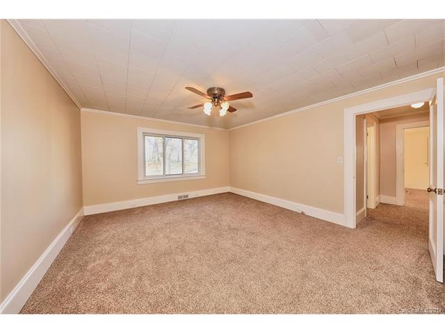 1003 E 13th St, Kannapolis, NC 28083 photo 17