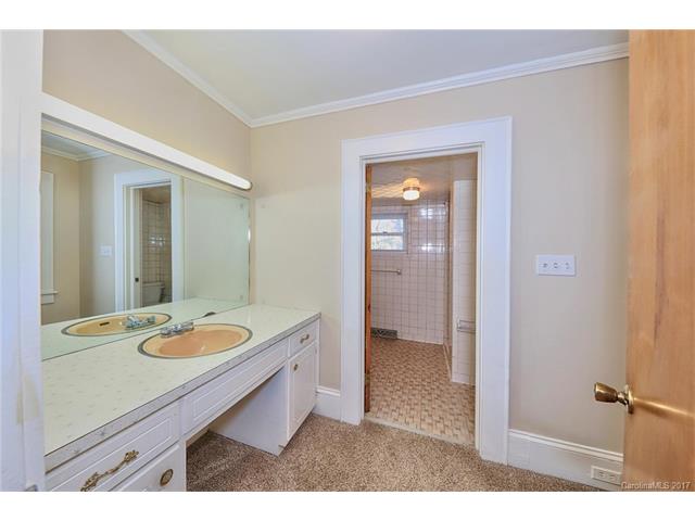 1003 E 13th St, Kannapolis, NC 28083 photo 20