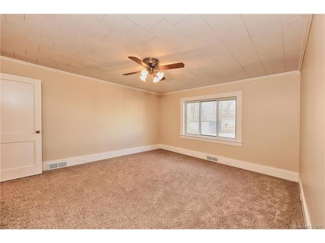 1003 E 13th St, Kannapolis, NC 28083 photo 19