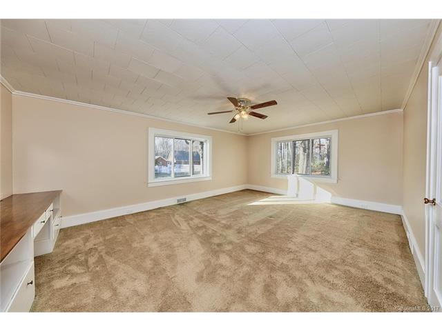 1003 E 13th St, Kannapolis, NC 28083 photo 14