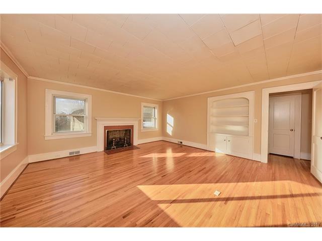 1003 E 13th St, Kannapolis, NC 28083 photo 12