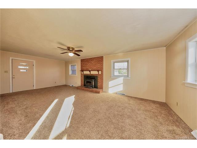 1003 E 13th St, Kannapolis, NC 28083 photo 7