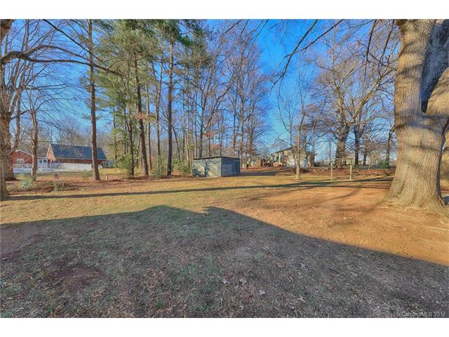 1003 E 13th St, Kannapolis, NC 28083 photo 23