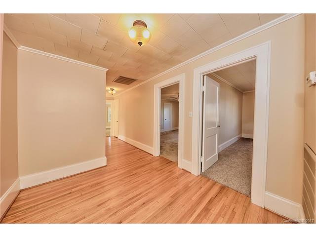 1003 E 13th St, Kannapolis, NC 28083 photo 16