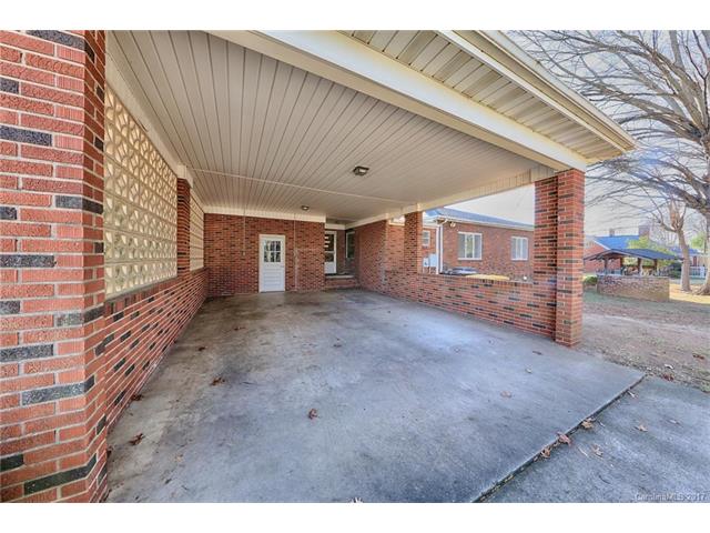 1003 E 13th St, Kannapolis, NC 28083 photo 22