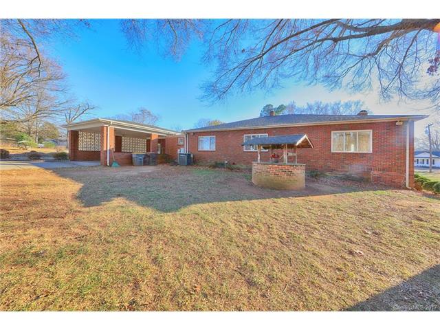 1003 E 13th St, Kannapolis, NC 28083 photo 24