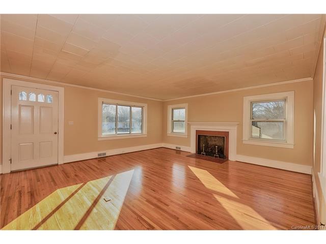 1003 E 13th St, Kannapolis, NC 28083 photo 13