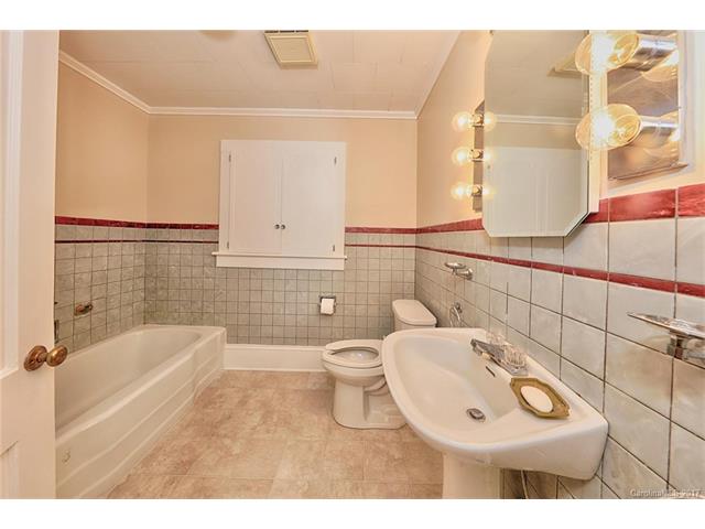 1003 E 13th St, Kannapolis, NC 28083 photo 18