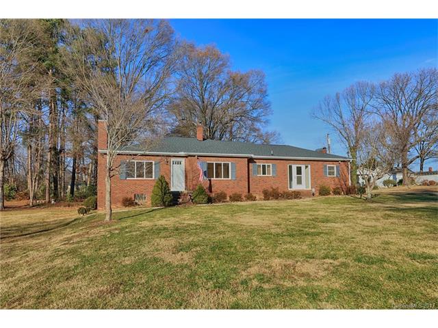 1003 E 13th St, Kannapolis, NC 28083 photo 3