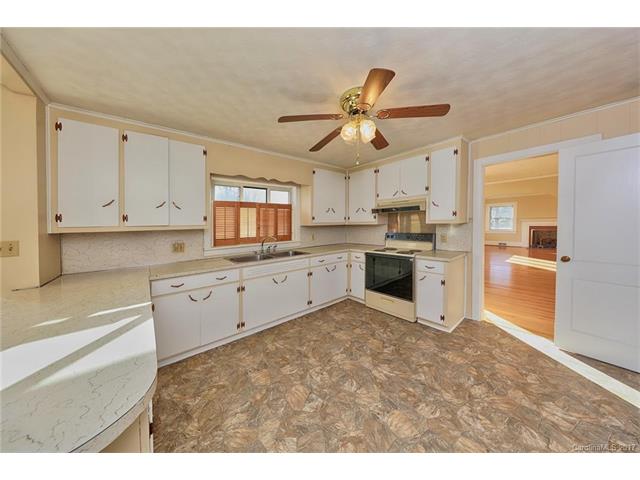 1003 E 13th St, Kannapolis, NC 28083 photo 9