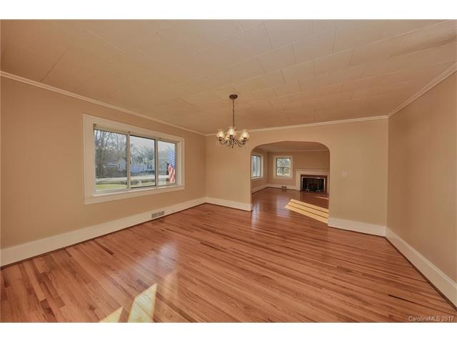 1003 E 13th St, Kannapolis, NC 28083 photo 11