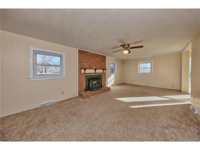 1003 E 13th St, Kannapolis, NC 28083 photo 6