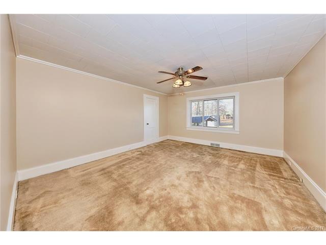 1003 E 13th St, Kannapolis, NC 28083 photo 15