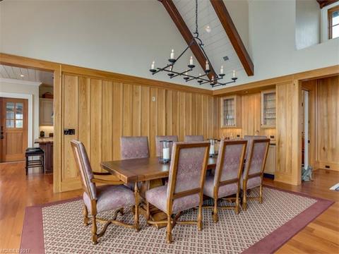305 Kincaid Dr, Mill Spring, NC 28756 photo 3