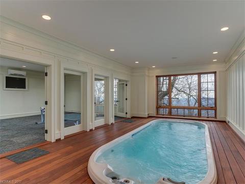 305 Kincaid Dr, Mill Spring, NC 28756 photo 23