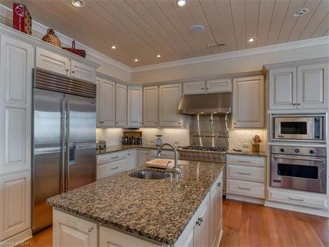305 Kincaid Dr, Mill Spring, NC 28756 photo 5