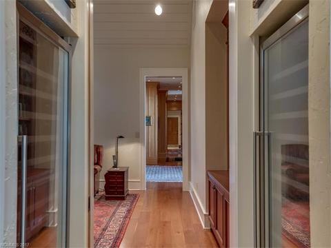 305 Kincaid Dr, Mill Spring, NC 28756 photo 6