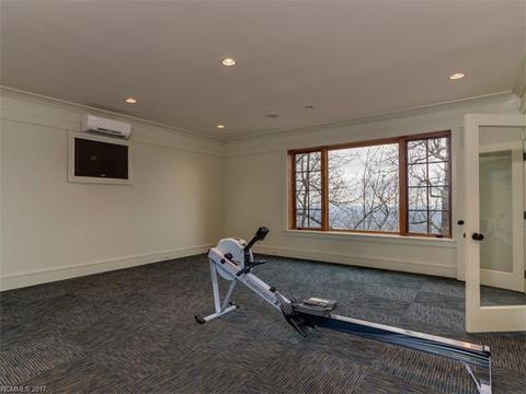 305 Kincaid Dr, Mill Spring, NC 28756 photo 24