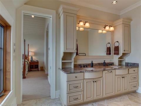 305 Kincaid Dr, Mill Spring, NC 28756 photo 9