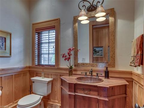 305 Kincaid Dr, Mill Spring, NC 28756 photo 7