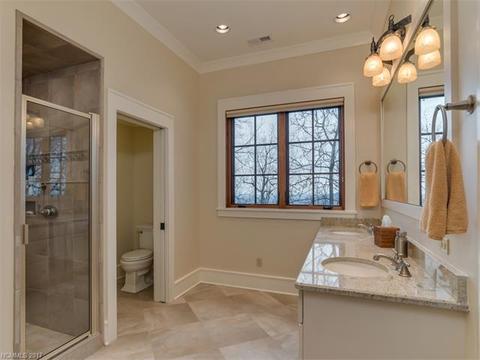 305 Kincaid Dr, Mill Spring, NC 28756 photo 22