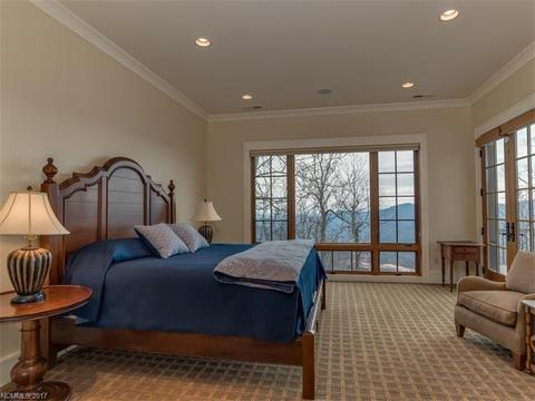 305 Kincaid Dr, Mill Spring, NC 28756 photo 21