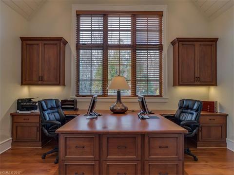 305 Kincaid Dr, Mill Spring, NC 28756 photo 8