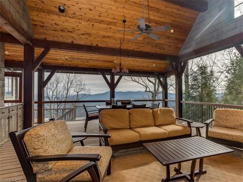 305 Kincaid Dr, Mill Spring, NC 28756 photo 17
