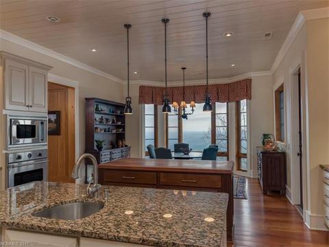 305 Kincaid Dr, Mill Spring, NC 28756 photo 12