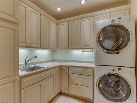 305 Kincaid Dr, Mill Spring, NC 28756 photo 20
