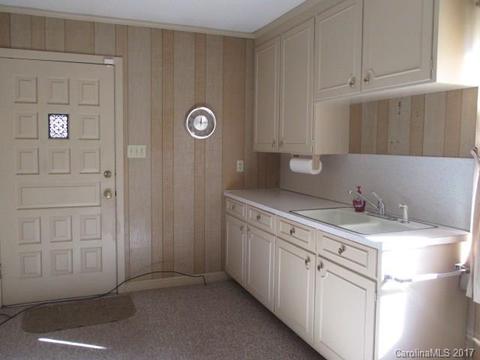 2323 Johnstown Rd, Crouse, NC 28033 photo 14