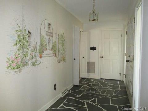 2323 Johnstown Rd, Crouse, NC 28033 photo 7
