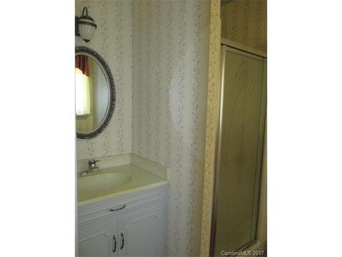 2323 Johnstown Rd, Crouse, NC 28033 photo 19