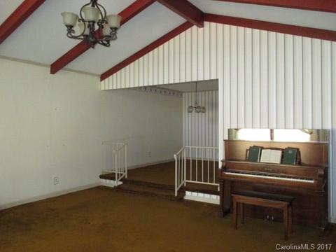 2323 Johnstown Rd, Crouse, NC 28033 photo 9