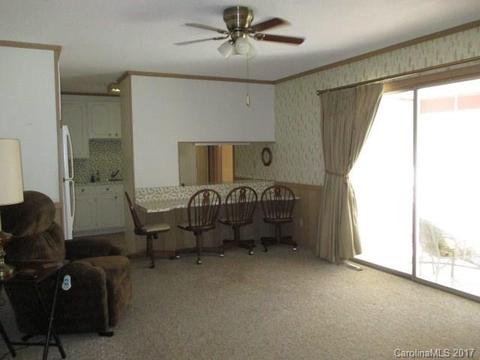 2323 Johnstown Rd, Crouse, NC 28033 photo 11