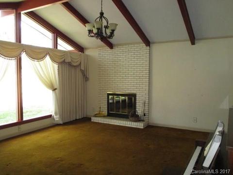 2323 Johnstown Rd, Crouse, NC 28033 photo 8
