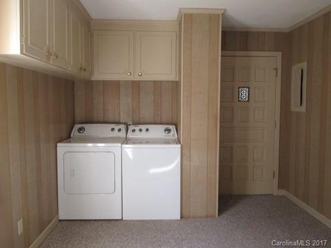 2323 Johnstown Rd, Crouse, NC 28033 photo 15