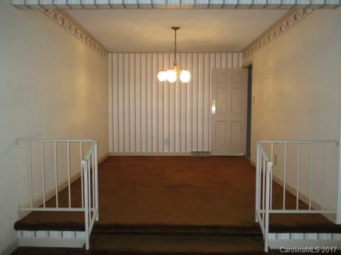 2323 Johnstown Rd, Crouse, NC 28033 photo 10