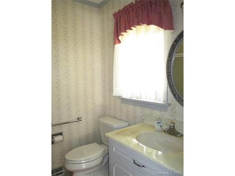 2323 Johnstown Rd, Crouse, NC 28033 photo 18