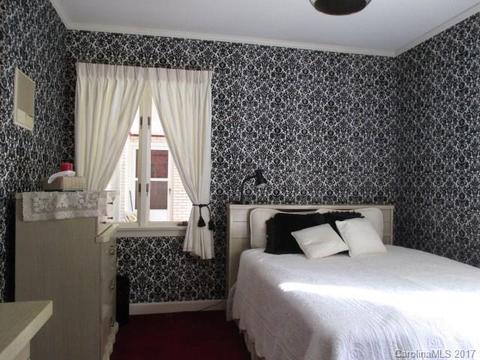 2323 Johnstown Rd, Crouse, NC 28033 photo 21