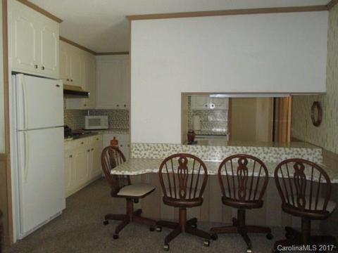 2323 Johnstown Rd, Crouse, NC 28033 photo 12