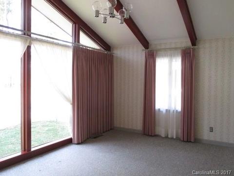 2323 Johnstown Rd, Crouse, NC 28033 photo 16