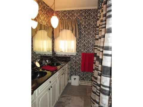 2323 Johnstown Rd, Crouse, NC 28033 photo 24