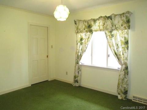 2323 Johnstown Rd, Crouse, NC 28033 photo 23