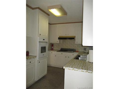 2323 Johnstown Rd, Crouse, NC 28033 photo 13