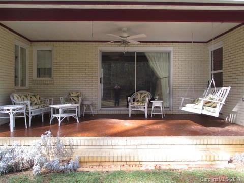 2323 Johnstown Rd, Crouse, NC 28033 photo 4