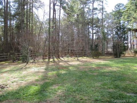 2323 Johnstown Rd, Crouse, NC 28033 photo 6